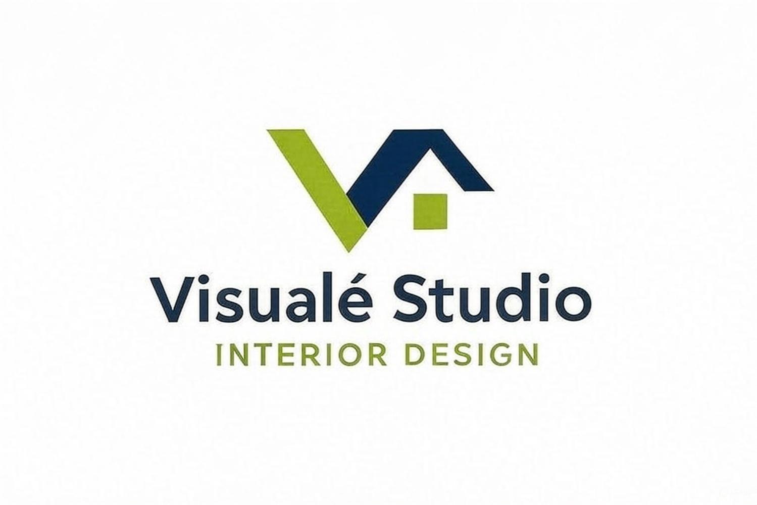 Visuale Studio